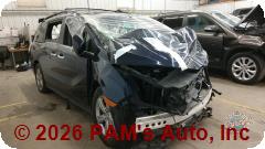Vehicle photo 2