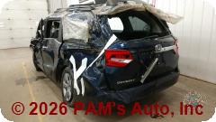 Vehicle photo 6
