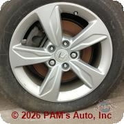 Vehicle photo 9