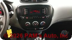 Vehicle photo 13