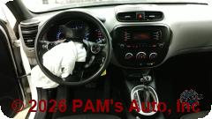 Vehicle photo 14