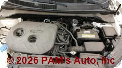 Vehicle photo 15