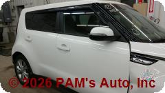 Vehicle photo 3