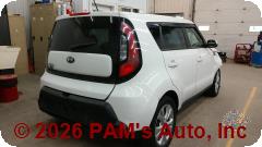 Vehicle photo 5