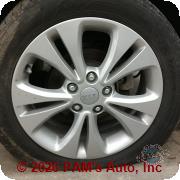 Vehicle photo 9