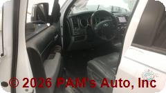 Vehicle photo 10