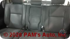 Vehicle photo 11