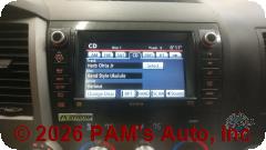 Vehicle photo 13