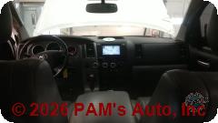 Vehicle photo 14