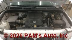 Vehicle photo 15