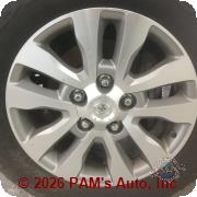 Vehicle photo 9