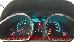 Vehicle photo 12