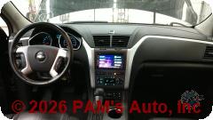 Vehicle photo 14