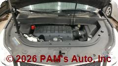 Vehicle photo 15