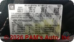 Vehicle photo 16