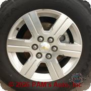 Vehicle photo 9