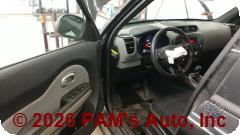 Vehicle photo 10