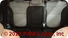 Vehicle photo 11