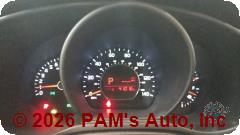 Vehicle photo 12