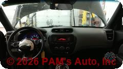 Vehicle photo 14