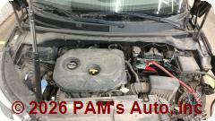 Vehicle photo 15