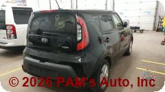 Vehicle photo 5