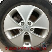 Vehicle photo 9
