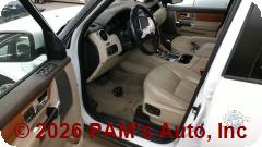 Vehicle photo 10