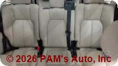 Vehicle photo 11