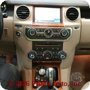 Vehicle photo 13