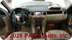 Vehicle photo 14