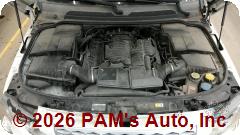 Vehicle photo 15