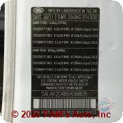 Vehicle photo 16