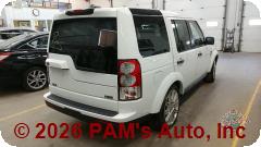Vehicle photo 5