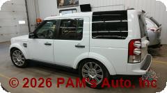 Vehicle photo 7
