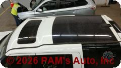 Vehicle photo 8