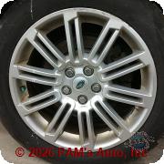 Vehicle photo 9