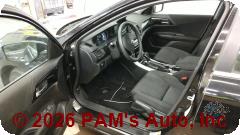 Vehicle photo 10