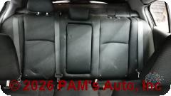 Vehicle photo 11