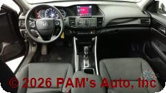 Vehicle photo 14