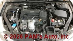 Vehicle photo 15