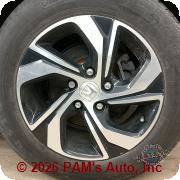 Vehicle photo 9