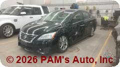 Vehicle photo 1