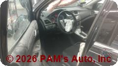 Vehicle photo 10