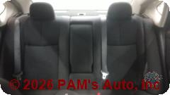 Vehicle photo 11