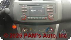 Vehicle photo 13