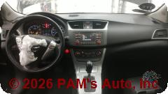 Vehicle photo 14
