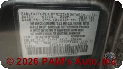 Vehicle photo 16