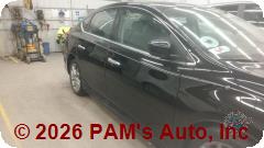 Vehicle photo 3