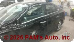 Vehicle photo 7